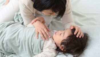 インフルエンザについて｜Dr.Care suppress