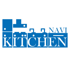 キッチンNavi