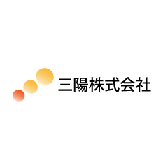 三陽株式会社