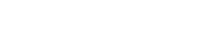 ドクターケアケアサプレス ｜Dr.Care Suppress